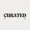 trevthecurator